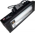 INVOLIGHT BS1502 DMX